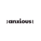 The Anxious Pet Coupon Codes - Up to 20% OFF